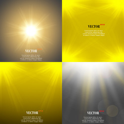 Similar image 8031718