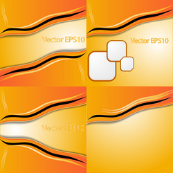 Similar image 8031720