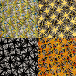 Similar image 8031722