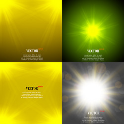 Similar image 8031724