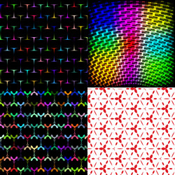 Similar image 8031725