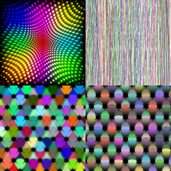 Similar image 8031726