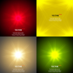 Similar image 8031727