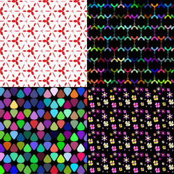 Similar image 8031731