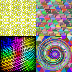 Similar image 8031733