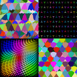 Similar image 8031739