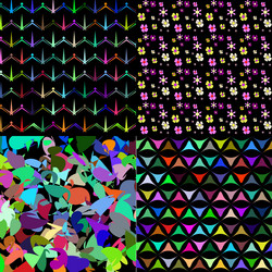 Similar image 8031740