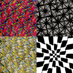 Similar image 8031742