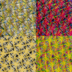 Similar image 8031743