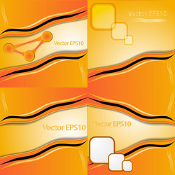 Similar image 8031744