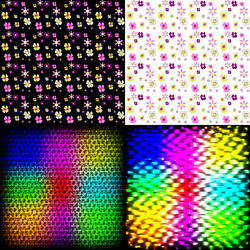 Similar image 8031752