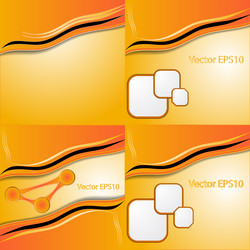 Similar image 8031754