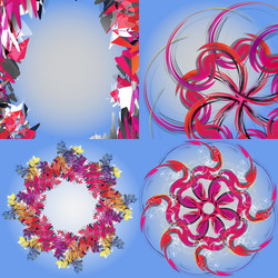 Similar image 8031757