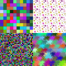 Similar image 8031756