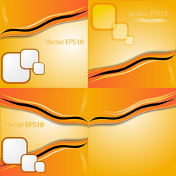 Similar image 8031758