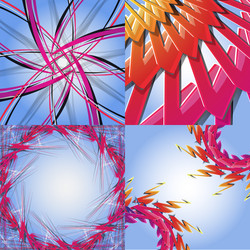 Similar image 8031759