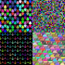 Similar image 8031762