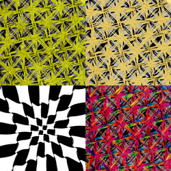 Similar image 8031763