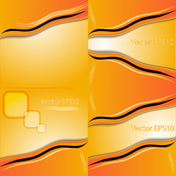 Similar image 8031764