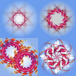 Similar image 8031765