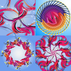 Similar image 8031767