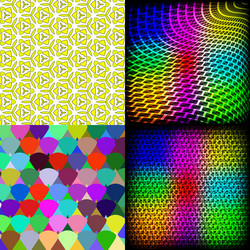 Similar image 8031768