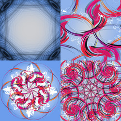 Similar image 8031769