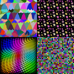 Similar image 8031770