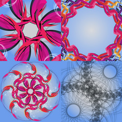 Similar image 8031771