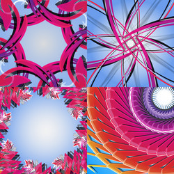 Similar image 8031772