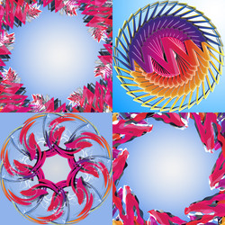 Similar image 8031773