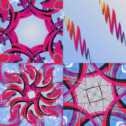 Similar image 8031774