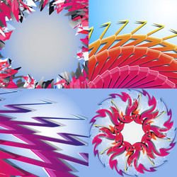 Similar image 8031775