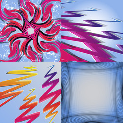 Similar image 8031776