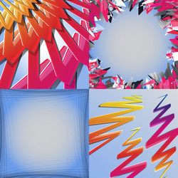 Similar image 8031777