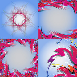 Similar image 8031778