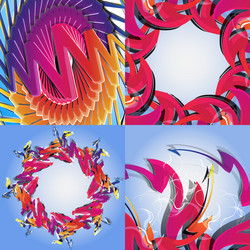 Similar image 8031779