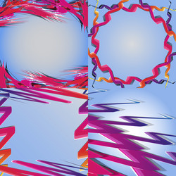 Similar image 8031781