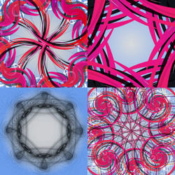 Similar image 8031782