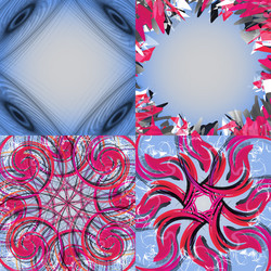 Similar image 8031783