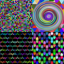 Similar image 8031784