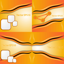 Similar image 8031785