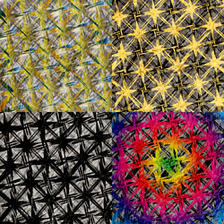 Similar image 8031790