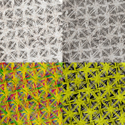 Similar image 8031792