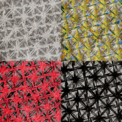 Similar image 8031793