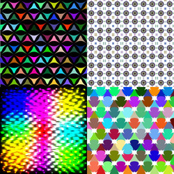 Similar image 8031794