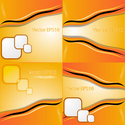 Similar image 8031796