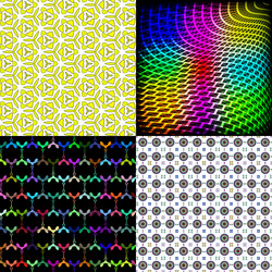 Similar image 8031797