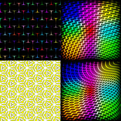 Similar image 8031798