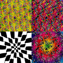 Similar image 8031803